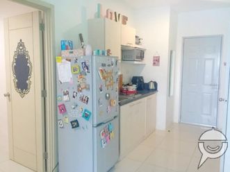 1BR Condo Unit Walking Distance from Ateneo02