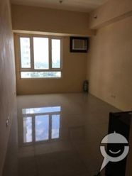 Semi Furnished Studio Unit02