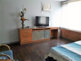 3 bedroom condominium unit in Three Salcedo Place Makati City02