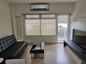 FOR RENT: Fully Furnished 1BR Unit in One Serendra02