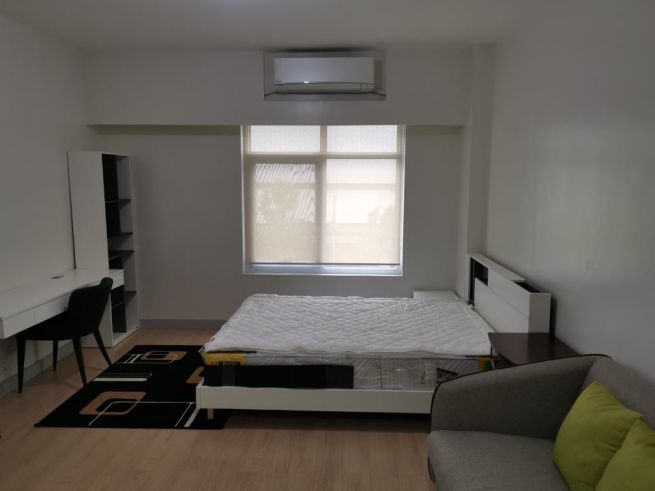 FOR RENT: Fully Furnished 1BR Unit in One Serendra03