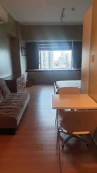 Shangrila St. Francis Studio fully furnished02
