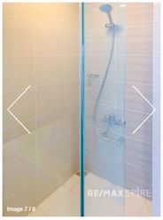 "One Uptown Residences 33.60 sqm, 1 Bedroom Unit for Rent in Taguig-BGC"02
