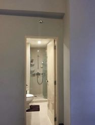 For rent studio furnished Bellagio 302