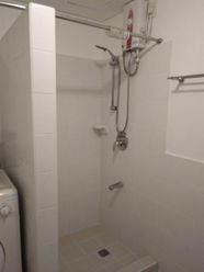 "The Columns Ayala Avenue ? 1 bedroom for Rent in Bel-Air, Makati"02