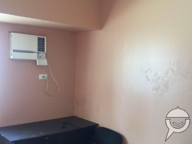 2BR Condo in Avida Tower Asten04