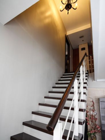 "3BR Condo for Rent in The Fort Residences, BGC"03