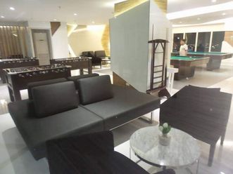 Studio Unit for Rent at SMDC Green Residences02