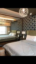 "2BR Condo for Rent  at The Residences at Greenbelt, Makati"02