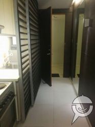 "The Icon Residences - Studio for Rent in Fort Bonifacio, Taguig"02