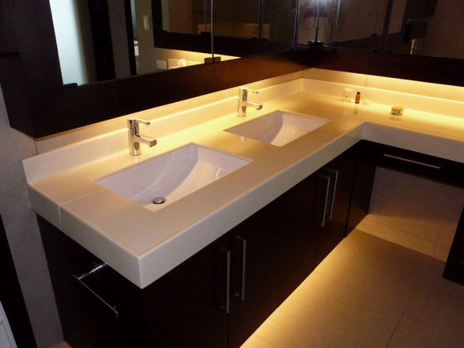 2 Bedrooms in Grand Hamptons Tower BGC Taguig unit code:GHA2204