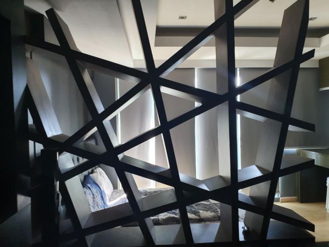 For Rent Studio @ SOHO Central Private Residences04