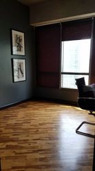 "For Lease - 1BR converted to 2BR, North Joya Rockwell"02