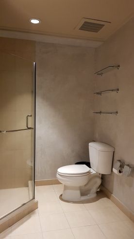 "For Lease - 1BR converted to 2BR, North Joya Rockwell"04