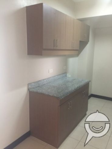 2BR