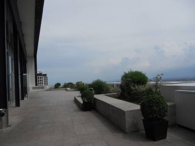 1 Bedroom in Fairways Tower BGC Taguig unit code:FWT6904