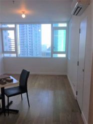 Park Terraces Studio for Rent Fully Furnished02