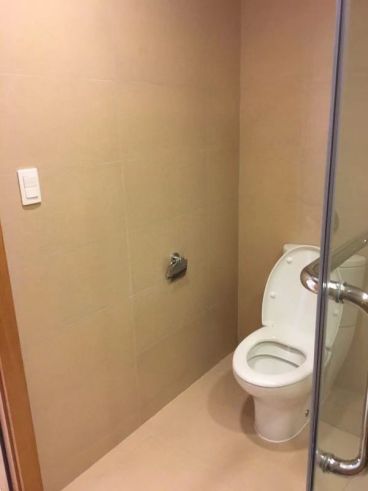 Park Terraces Studio for Rent Fully Furnished03
