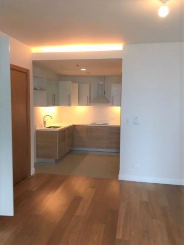 Park Terraces Studio for Rent Fully Furnished04