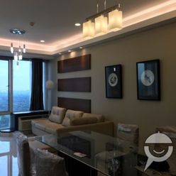 For Rent 2 Bedroom at Bellagio 1 Newly Renovated near Burgos Circle02