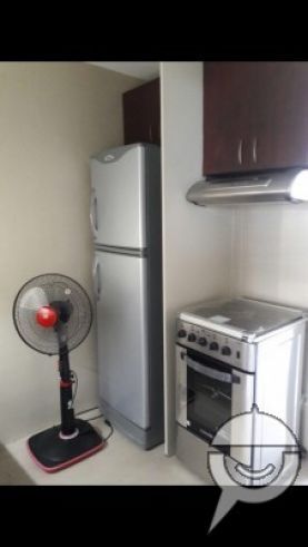 For Rent 2 Bedroom at Bellagio 1 Newly Renovated near Burgos Circle03