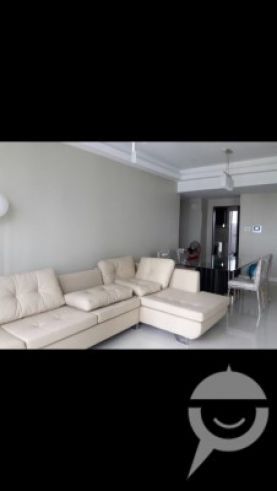 For Rent 2 Bedroom at Bellagio 1 Newly Renovated near Burgos Circle04