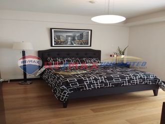 "PD0091 - The Residences at Greenbelt , 1 BR Unit for Lease"02