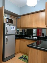 2BR unit for Rent in CYPRESS TOWER02