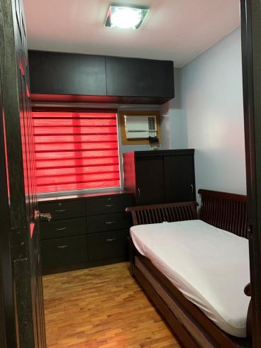 2BR unit for Rent in CYPRESS TOWER04