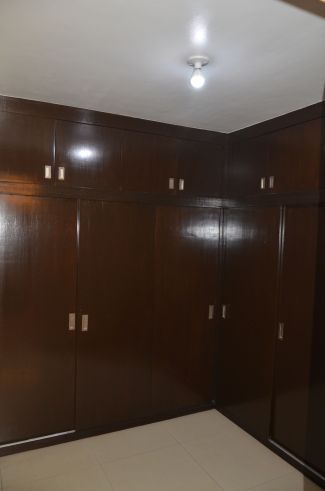 156m2 Two Floor Condominium03