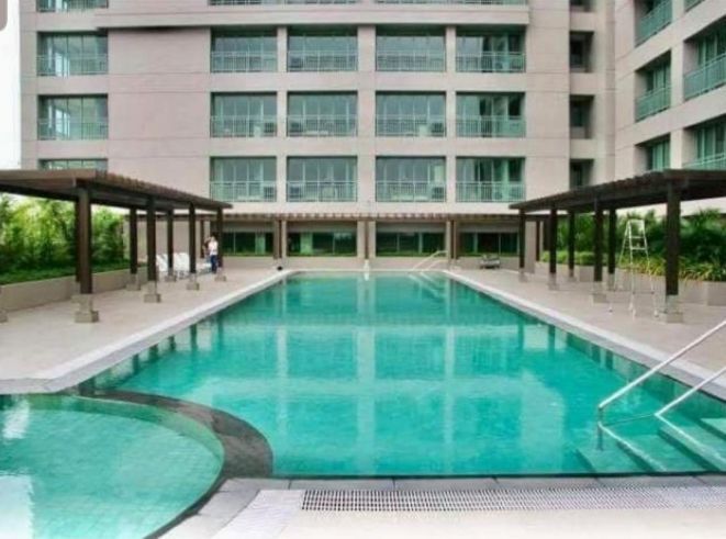 For Rent Two Bedroom @ Tivoli Garden Residences03