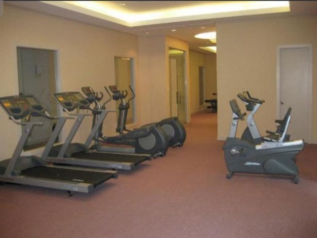 For Rent Two Bedroom @ Tivoli Garden Residences04