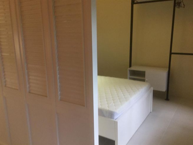 ICON Residences Condominium  -  Studio  (38 sqm)04