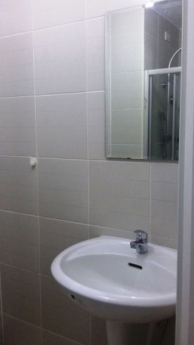 "For Rent Lease: SMDC Jazz, 1 Bedroom, furnished, 27sqm, Makati"03
