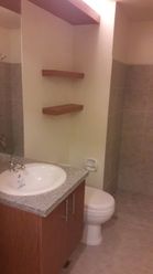 1 bedroom condo mandaue Amaia Steps Mandaue cebu02