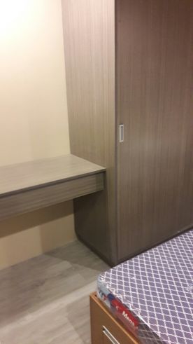 1 bedroom condo mandaue Amaia Steps Mandaue cebu03