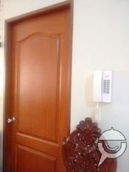 "3 bedroom condo for rent in Banawe, Quezon City"02