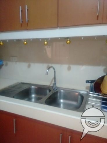 "3 bedroom condo for rent in Banawe, Quezon City"04