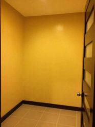 "3 Bedroom Condominium for Rent Near Mabolo, Cebu City"02