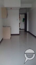 "P13,000 RENTAL STUDIO WITH BALCONY PINE CREST NEAR ST. PAUL UNIVERSITY"02