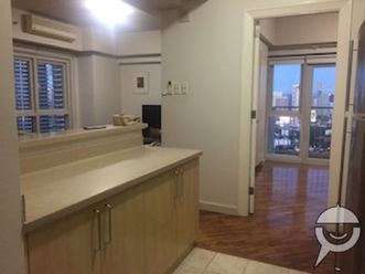 1 BR The Manansala Rockwell Makati For Rent02