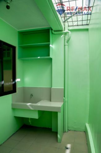 Studio-Type Unit near Iloilo Business Park for Rent (Unit A)04
