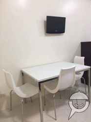 Amazing Skyling View Condo - Studio02