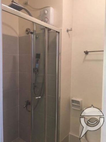 Amazing Skyling View Condo - Studio03