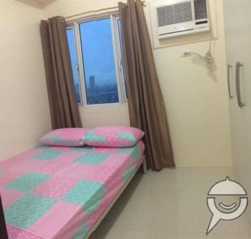 Amazing Skyling View Condo - Studio04