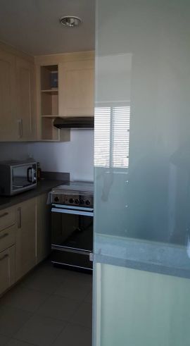 Fully Furnished 1BR Condo Unit for Rent in One Rockwell East03