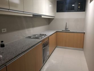 2 Bedroom Condominium Unit For Rent at BGC - Uptown Ritz Residence02