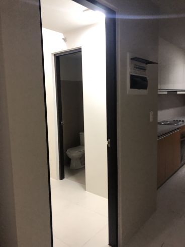 2 Bedroom Condominium Unit For Rent at BGC - Uptown Ritz Residence04