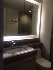 FOR RENT: 31 sqm. studio in Proscenium Rockwell (Lincoln Tower)02