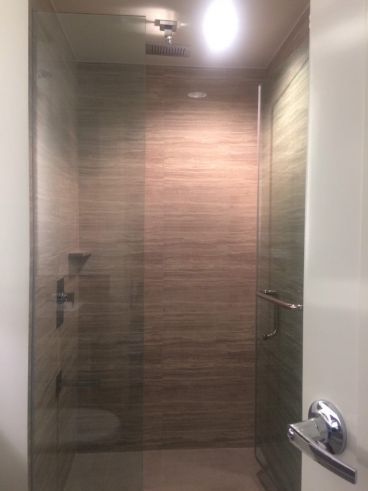 FOR RENT: 31 sqm. studio in Proscenium Rockwell (Lincoln Tower)04